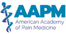 American Academy of Pain Medicine (AAPM)