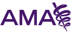 American Medical Association (AMA)