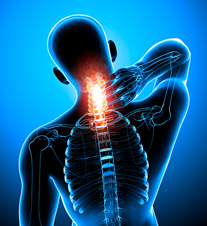 Conditions - Educational Photo