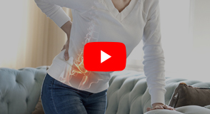 Patient Educational Videos