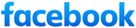 Facebook Logo Text