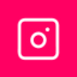 Instagram Logo