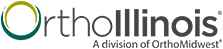 Orthoillinois Logo