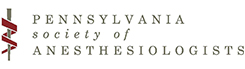 Pennsylvania Society of Anesthesiologists