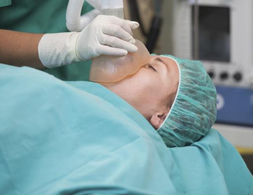 Research & Publications