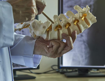 Research & Publications