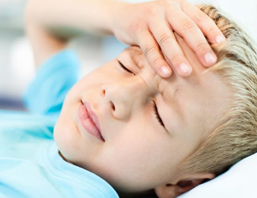 Research & Publications