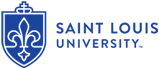 Saint Louis University