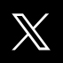 Twitter Logo