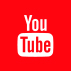 YouTube Logo