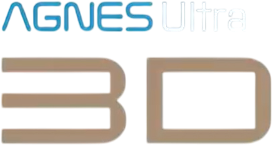 Agnes RF - Exclusive In The Bay Area