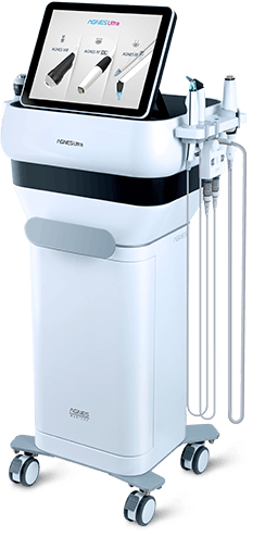 Picture of Agens Ultra