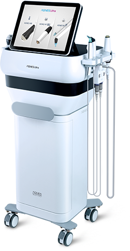 Picture of Agens Ultra