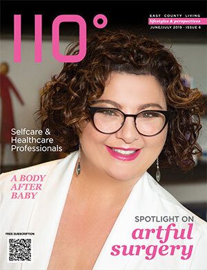 Picture of Elizabeth S Lee, MD