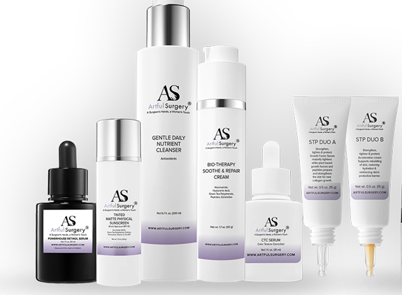 Picture of Elizabeth Lee