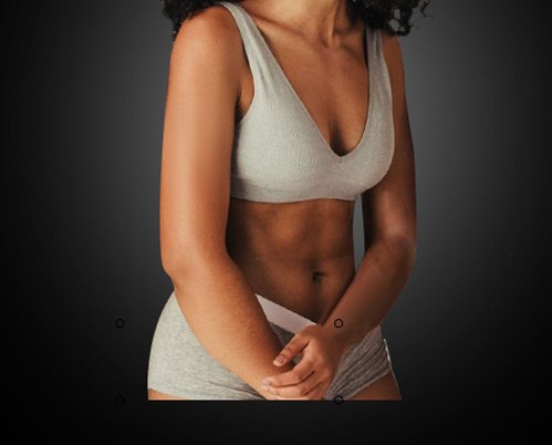 Picture of Breast Procedures