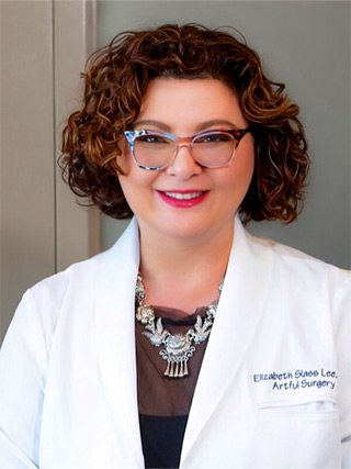 Picture of Dr. Elizabeth Slass Lee, MD