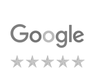 Picture of Star Rating Google