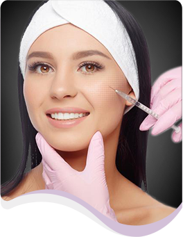 Picture of Non-Surgical