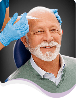 Picture of Non-Surgical