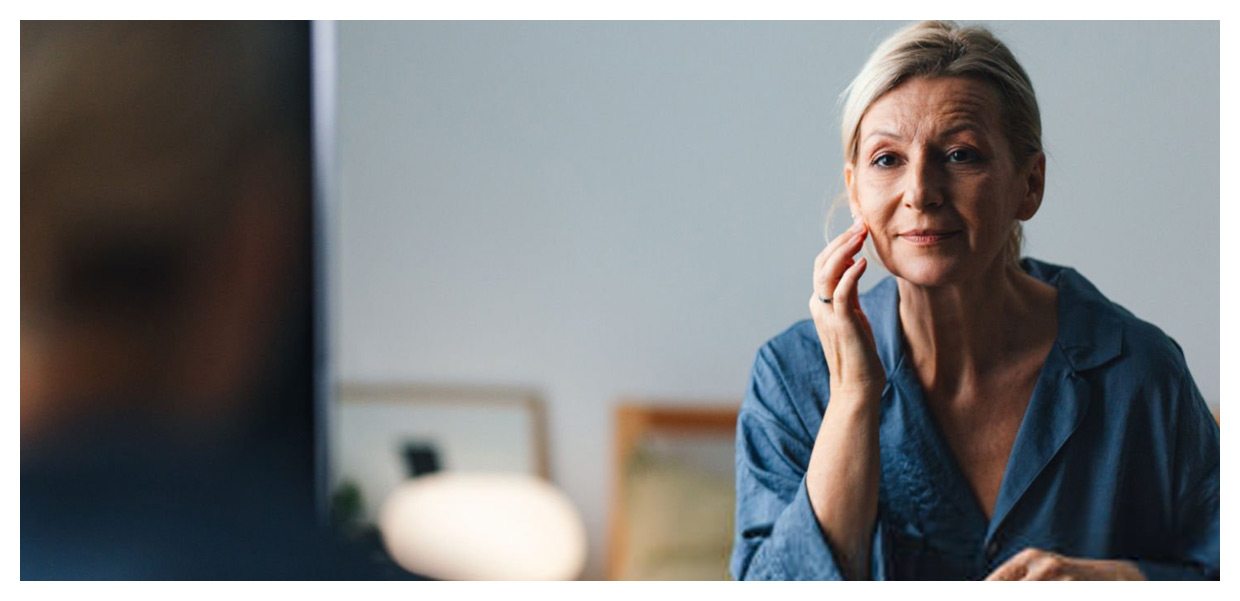 Picture of Patient Gallery