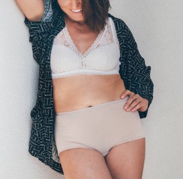 Picture of Plastic Surgeon