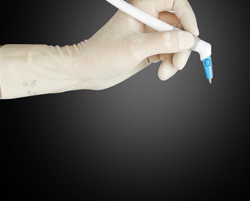 Picture of Radiofrequency Microneedling (RF Microneedling)