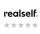 Picture of Star Rating Realself