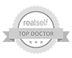 Picture of realself top dr