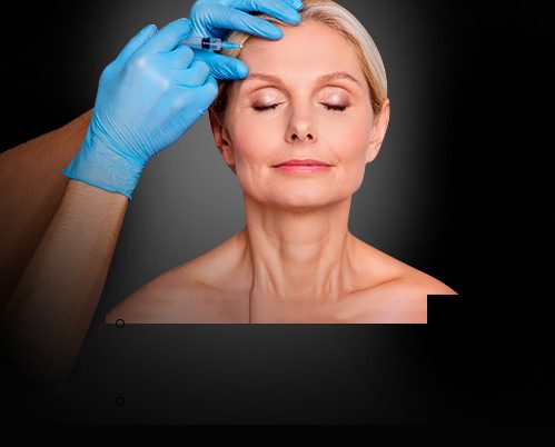 Picture of Skin Procedures 
