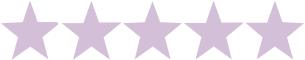 Picture of Star Rating