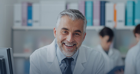 Advanced Provider
Training Img1