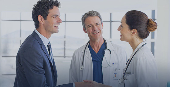 Advanced Provider
Training Img2