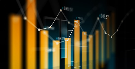 Leveraging Scale Img