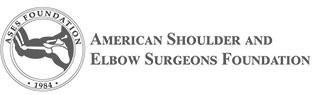 American Shoulder and Elbow Surgeon Foundation