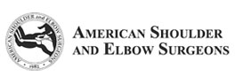 American Shoulder and Elbow Surgeons