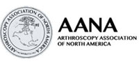 Arthroscopic Association of North America