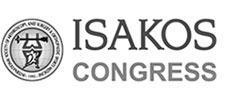 Isakos Congress