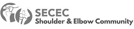Secec Shoulder and Elbow Community