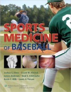 Elbow Resources