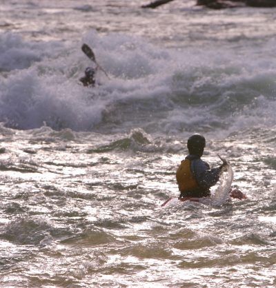 picture of External Patient Sb1