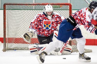 picture of External Patient Sb3