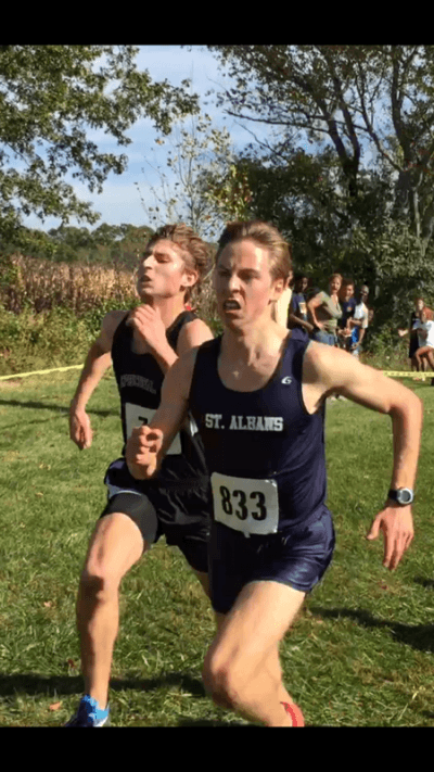 picture of External Patient Sb4