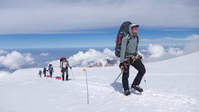 picture of External Patient Sb5