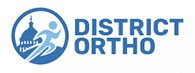 District Ortho
