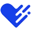 Healthgrades