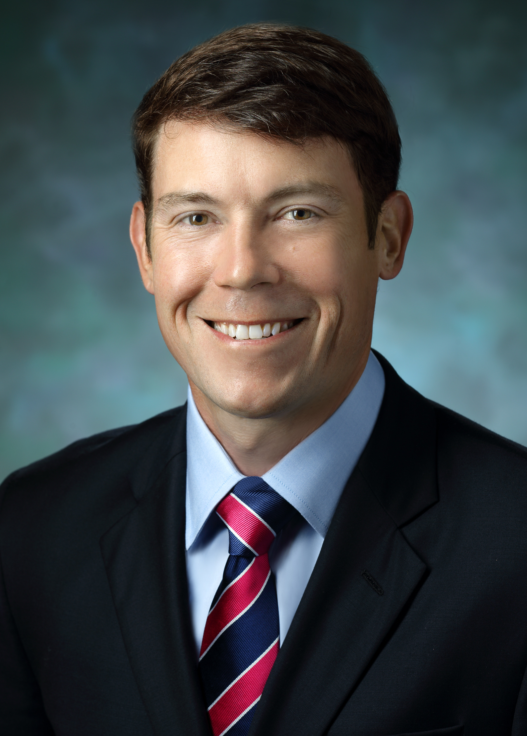 Jonas Rudzki, Md, MSC medical