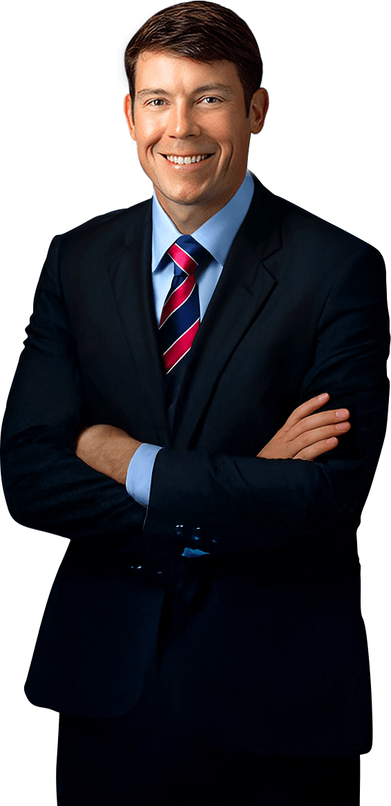 Jonas R, Rudzki, MD, MSC Home