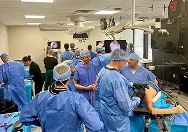 Orthopaedic Consulting Sb6