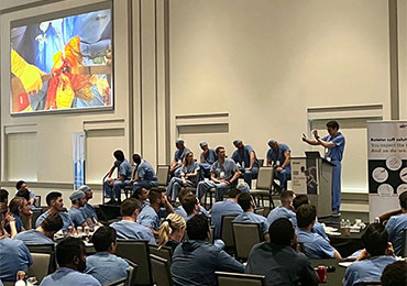 Orthopaedic Consulting Sb8